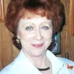 Barbara Cosper - @barbara.cosper.301 - Instagram