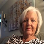 Barbara Cosper - Facebook