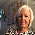 Barbara Cosper - @bcosper49 - Instagram