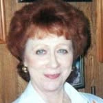 Barbara cosper - @cosper561 - Instagram