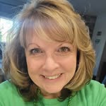 Barbara Cosper Baldwin - @barbarabaldwin623 - Instagram