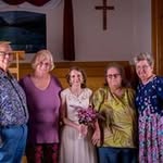 Barbara Horton Cosper - @hortoncosper - Instagram
