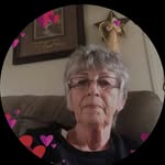 barbara.cosper - @barbara.cosper22 - Instagram