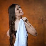 Anna Bárbara Cossetin - @annabarbaracossetin - Instagram