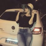Bárbara - @barbaracossetti - Instagram