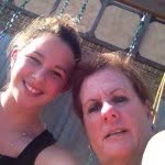 Barbara Cosse - @nanny_barb - Instagram