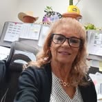 Barbara Cosse - Facebook