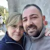 Barbara Cossentino - @barbara.cossentin - TikTok
