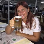 Barbara Cossentino - @barbaracossentino - Instagram