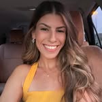 Bárbara Cossenzo - @barbaracossenzo - Instagram