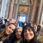 Barbara Cossu - Facebook