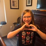 Barbara Doshier Cossey - @cosseybarbara - Instagram