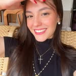 Anna Bárbara Cossetin - @annabarbaracossetin - Instagram