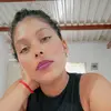 barbara corser - @barbara.corser - TikTok