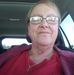 Barbara Cosser - Facebook