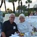 Barbara Cosser - Facebook