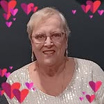 Barbara Sudman Cosser - @barbcosser - Instagram