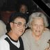 Barbara Sudman Cosser - Facebook