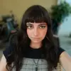 Bárbara 🌸 - @cos_barbs - TikTok