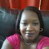 QueenBj43 - @barbaracouser0 - TikTok