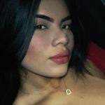 B Á R B A R A - @_barbaracost - Instagram