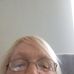 Barbara Cost - Facebook
