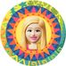 Barbara Cost - Facebook