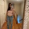 Barbara costa - @barbara_costa77 - TikTok