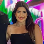 Bárbara Costa - @__barbaracosta - Instagram