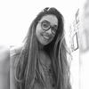 Bárbara Costa - @barbara_costta - TikTok