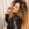 Barbara Costa - @barbaracosta54 - TikTok