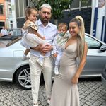 Bárbara Costa Rascão 💗 - @barbara.costa21 - Instagram