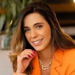 Barbara Costa  - Saúde da mulher e Intestinal - @nutricionistabarbaracosta - Instagram