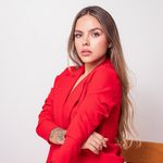 Bárbara Costa | Micropigmentación Alicante - @barbaracosta.beauty - Instagram