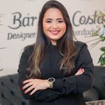 Barbara Costa Braga - @barbara_costabraga - Instagram