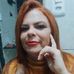 Barbara Costa Lima - Facebook