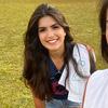 barbaracostaa__ - @barbaracostaa__ - TikTok