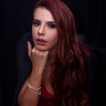 Barbara Costa Oliveira - Advogada TRABALHISTA - @barbaracostaadv - Instagram