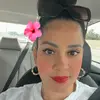 Baby 2 - @barbaraacostar - TikTok