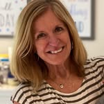 Barbara Campbell Coster - @bcc05 - Instagram