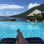 Barbara Coster - @bcostersells - Instagram