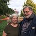 Barbara Coster - Facebook