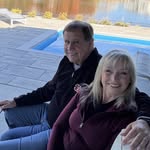 Barbara Coster - @bcsells60 - Instagram