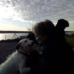 Barbara Cöster - @coster4886 - Instagram
