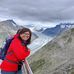 Barbara Coster - Notenbomer - Facebook