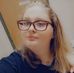 Barbara Custer - Facebook