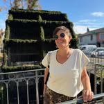 Barbara De Coster - @barbaradecoster - Instagram