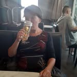 Barbara Decoster - @decosterbarbara09 - Instagram