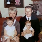 Barbara Jean Coster Crowe - @barbara_jean_coster_crowe - Instagram