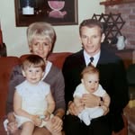 Barbara Jean Coster Crowe - @bjcbiz - Instagram
